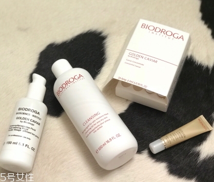 寶迪佳是什么牌子哪國的？