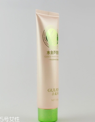古藍(lán)朵這個(gè)牌子怎么樣？是哪里的？