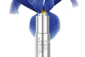 Swiss Perfection柏菲妮是什么牌子？頂級貴婦品牌