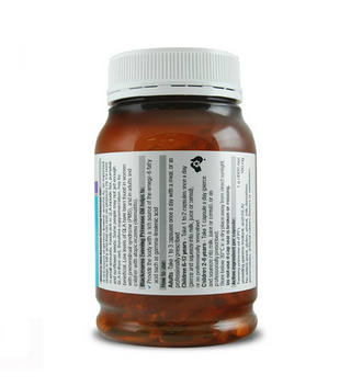月見草油膠囊可以擦臉嗎？外用沒什么效果
