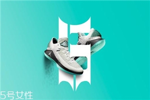 air jordan 32 low郭艾倫球員專屬版多少錢？