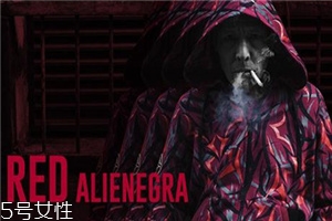 clot火紅荊棘系列發(fā)售時(shí)間_在哪買？