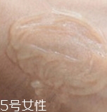 植萃集是雜牌嗎？國產(chǎn)植物品牌