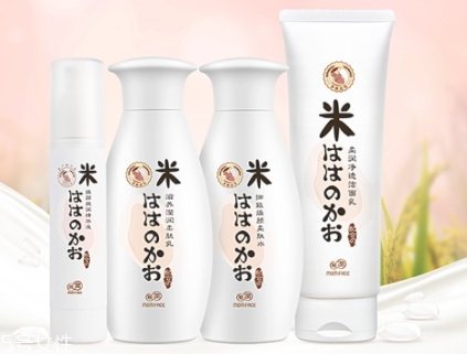 belli和親潤(rùn)哪個(gè)好？寶媽糾結(jié)的品牌