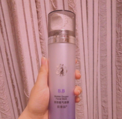 美津植秀護膚品怎么樣？