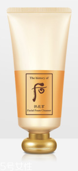 為什么油皮會變成干皮？三個油皮護膚誤區(qū)