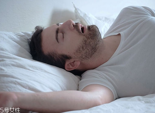 olly restful sleep助睡軟糖效果好嗎？