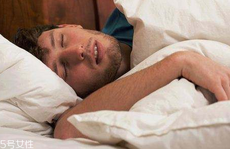 olly restful sleep助睡軟糖效果好嗎？