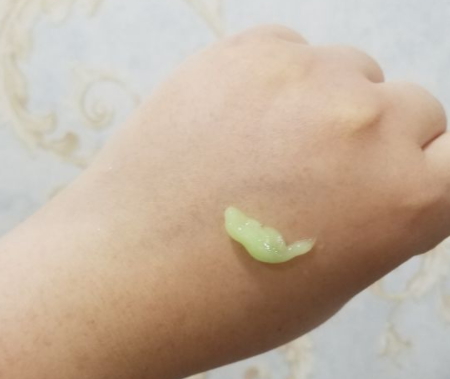 肌養(yǎng)晶護(hù)膚品怎么樣？