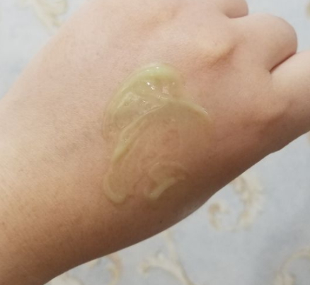 肌養(yǎng)晶護(hù)膚品怎么樣？