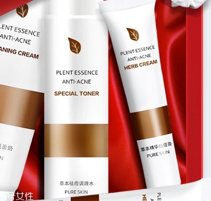 芷軒堂這個(gè)牌子怎么樣？芷軒堂好用嗎