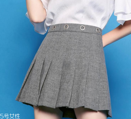 初戀裙是什么？初戀裙是什么意思？
