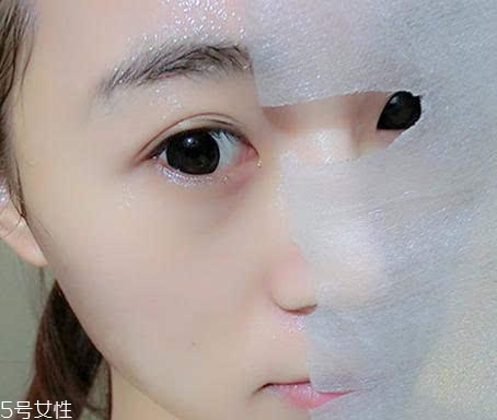 護膚水用了臉上刺痛怎么回事？這3點是關鍵