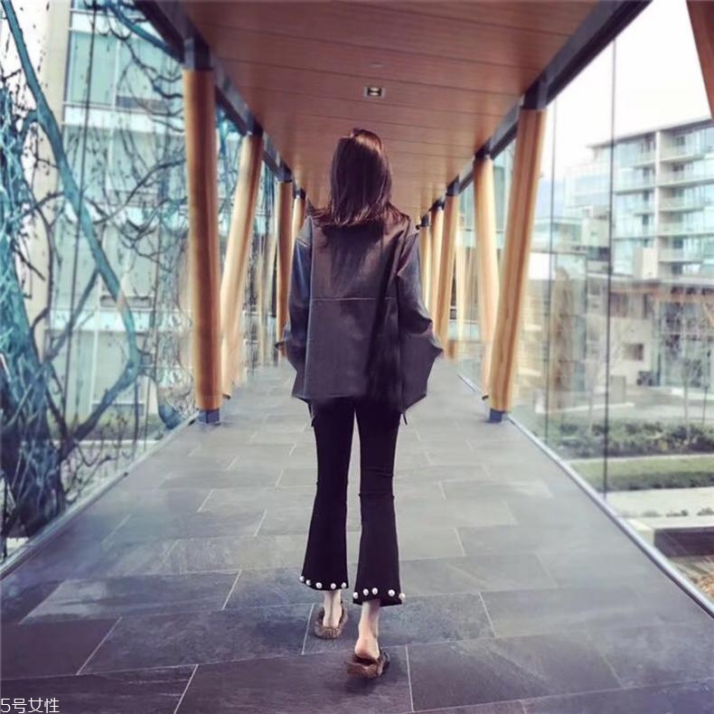 150怎么穿衣服好看？矮個(gè)子春季穿搭誤區(qū)