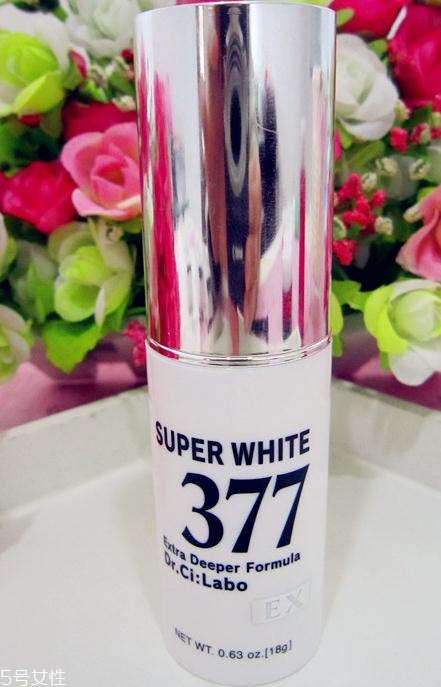 城野醫(yī)生377美白淡斑精華好用嗎 亮白膚色超見(jiàn)效 城野醫(yī)生377美白淡斑精華好用嗎 亮白膚色超見(jiàn)效