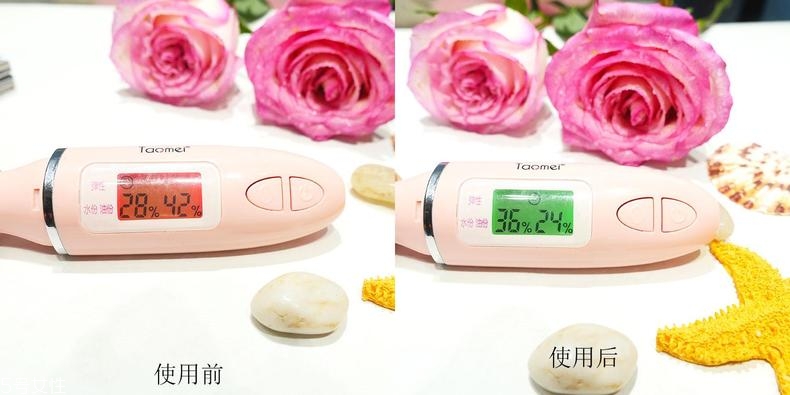 資生堂藍(lán)胖子防曬評(píng)測(cè) 水動(dòng)力防曬乳實(shí)力對(duì)抗驕陽(yáng)