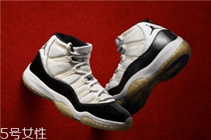 air jordan 11 concord復刻發(fā)售時間_貨量有多少？