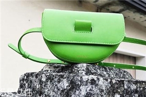 wandler是什么牌子？吸睛又獨(dú)特的包包品牌