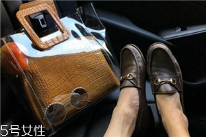 staud是哪國牌子？逼格滿滿的小眾包