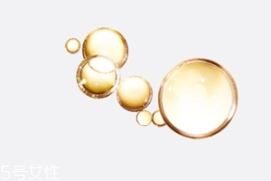 egf是什么成分？獲得諾貝爾獎?wù)J證