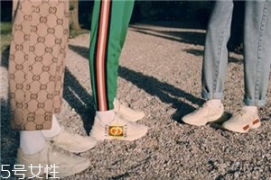 gucci老爹鞋多少錢？時(shí)下最火的運(yùn)動鞋