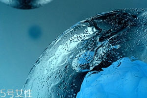 egf可以長期用嗎？egf居然可以致癌是激素