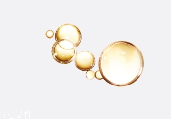 egf原液可以天天用嗎？