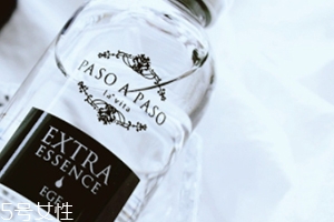 egf原液和凍干粉哪個好？