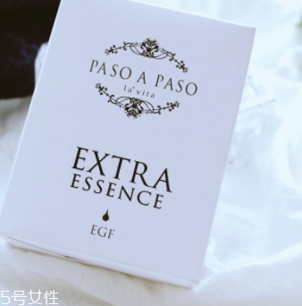 egf原液和凍干粉哪個好？
