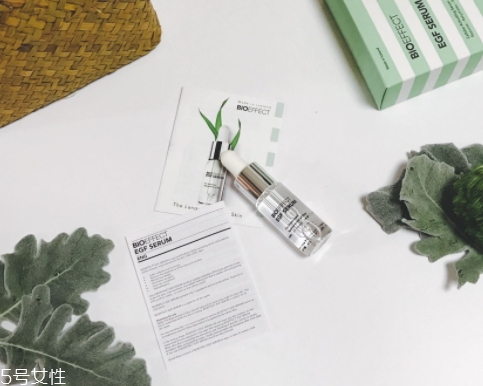 倍歐菲精華怎么用？倍歐菲4滴奇跡精華