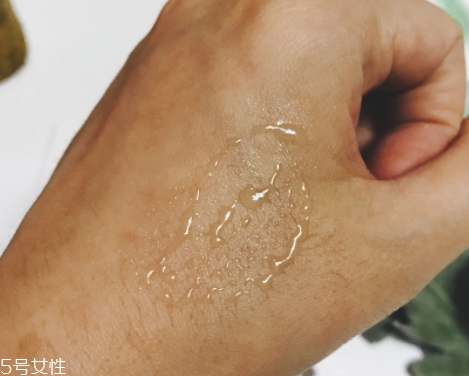 倍歐菲精華怎么用？倍歐菲4滴奇跡精華
