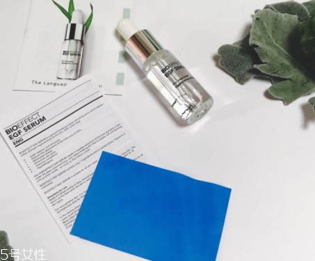 倍歐菲精華怎么用？倍歐菲4滴奇跡精華