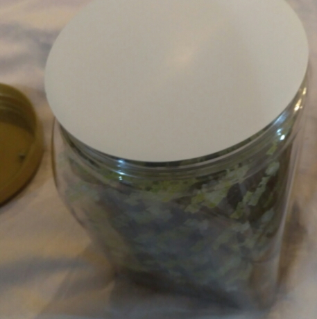 波力海苔吃多了好不好？好吃也要注意健康