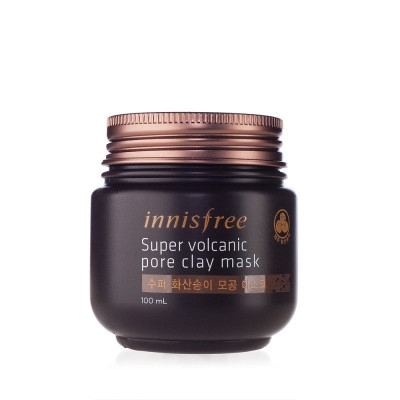 去黑頭哪個牌子好 去黑頭最好的面膜2022 去黑頭哪個牌子好 去黑頭最好的面膜2022