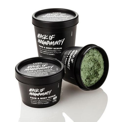 去黑頭哪個牌子好 去黑頭最好的面膜2022 去黑頭哪個牌子好 去黑頭最好的面膜2022