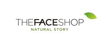 菲詩小鋪可口可樂染唇液試色 3款色號顯白又清爽 菲詩小鋪可口可樂染唇液試色 3款色號顯白又清爽