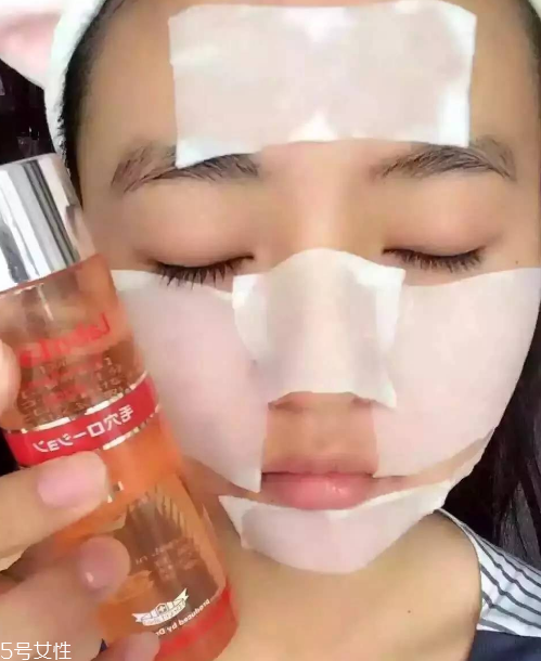 去黑頭哪個牌子好 去黑頭最好的面膜2022 去黑頭哪個牌子好 去黑頭最好的面膜2022