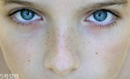 去黑頭哪個牌子好 去黑頭最好的面膜2022 去黑頭哪個牌子好 去黑頭最好的面膜2022