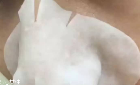 去黑頭哪個牌子好 去黑頭最好的面膜2022 去黑頭哪個牌子好 去黑頭最好的面膜2022