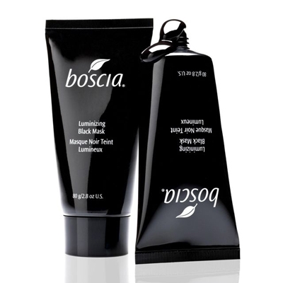 去黑頭哪個牌子好 去黑頭最好的面膜2022 去黑頭哪個牌子好 去黑頭最好的面膜2022