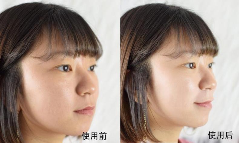 雅詩(shī)蘭黛線雕精華適合初老肌嗎？