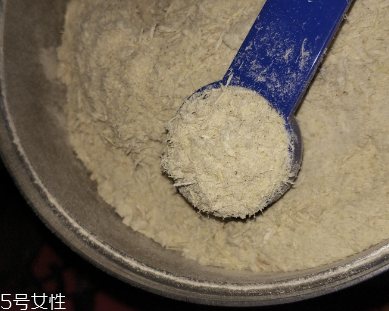 黃芪是熱性還是涼性？屬于性微溫