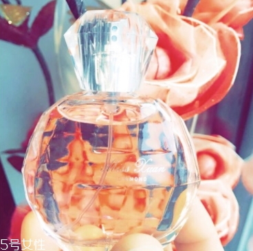 萱妍堂護(hù)膚品怎么樣？