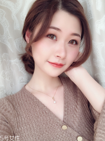 雅詩蘭黛三合一眉筆怎么用？眉筆眉粉眉刷三步走