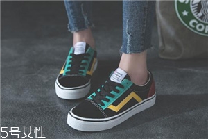 帆布鞋前面怎么清洗？讓帆布鞋煥然一新