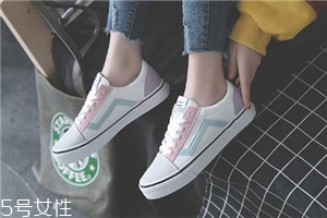 帆布鞋染色了怎么辦？染色去除小妙招