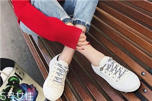 帆布鞋脫膠用什么膠水？帆布鞋脫膠解決方法