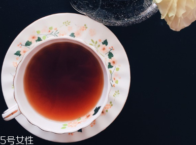 日本黑豆茶怎么泡？這樣泡才對(duì)