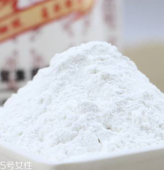 now foods諾奧益生菌粉有效果嗎？