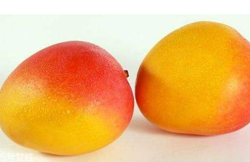 澳芒多少錢(qián)一斤 營(yíng)養(yǎng)價(jià)值 澳芒多少錢(qián)一斤 營(yíng)養(yǎng)價(jià)值